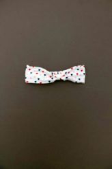 Bandeau été coeurs neuf  Obaïbi