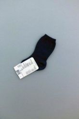 Chaussettes marine neuves  Chicco
