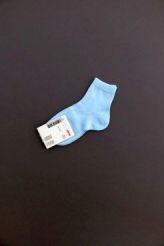 Chaussettes fines neuves  Condor