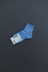 Chaussettes fines neuves  Condor