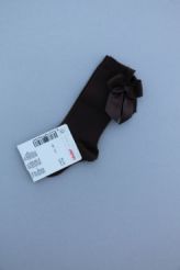 Chaussettes avec noeud  Condor