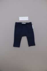 Legging bleu mixte neuf  Noppies