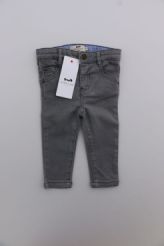 Jean slim denim neuf  Cyrillus