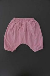 Pantalon sarouel hiver  Bout'chou