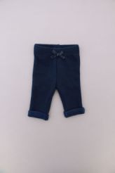 Pantalon doux chaud  Tape à l'oeil