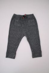 Legging mixte mi-saison  Zara