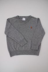 Pull tricot fin coton   babyGap