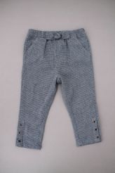 Pantalon mi-saison neuf  Vertbaudet