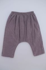 Sarouel souple neuf  babyGap