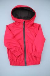 Blouson chaud neuf  Quechua