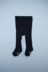 Collant noir hiver neuf  Kiabi