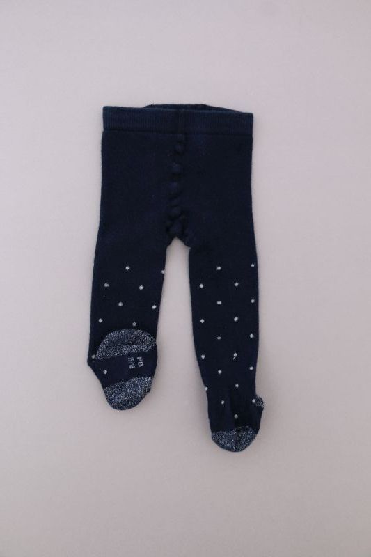 Petit bateau 2025 collant