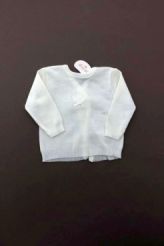 Brassière maille neuve  Diacar
