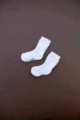 Chaussettes neuves  Bout'chou