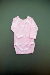 Body de maternité neuf  Petit Bateau