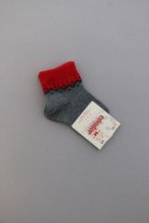 Chaussettes hiver neuves  Condor