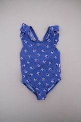 Maillot de bain 1 pièce  Catimini