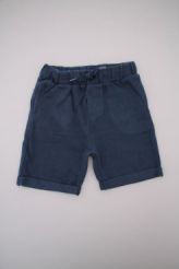 Short jersey marine été  Orchestra