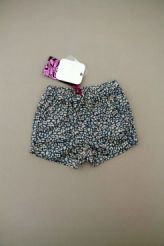 Short liberty été neuf  absorba