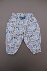 Pantalon liberty léger  Bout'chou