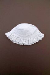 Chapeau de printemps été  ikks