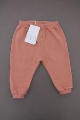 Pantalon mi-saison neuf  Zara