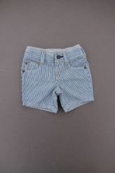 Short denim léger été  babyGap