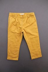 Pantalon doublé mixte   Bout'chou