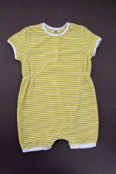 Combishort éponge neuf  La redoute collections