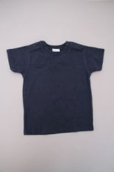 Tee-shirt marine léger  Absorba