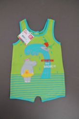 Maillot de bain été neuf  DPAM