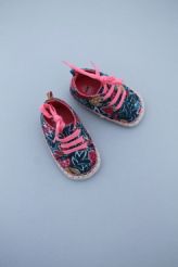 Espadrilles été neuves  Tape à l'œil