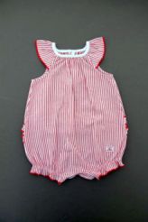 Combibloomer léger été  Petit Bateau