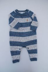 Combilong en tricot neuf  babyGap