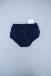 Culotte marine été neuve  Ralph Lauren