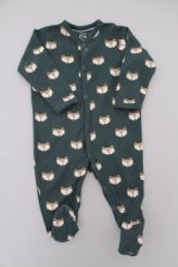 Pyjama jersey doux neuf  C&A