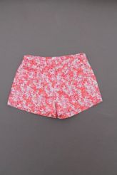 Short en coton liberty  Okaïdi