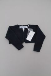 Gilet tricot doux neuf  Tartine et Chocolat