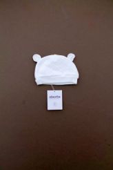 Bonnet maternité neuf   absorba