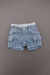 Short denim été neuf  babyGap