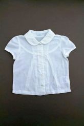 Blouse blanche légère  Mexx