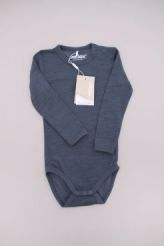 Body laine hiver neuf  reflex