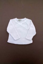 Brassière mixte mi-saison  Prémaman