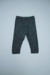 Legging tricot cachemire  Bout'chou