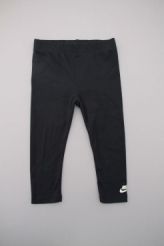 Legging doux stretch  Nike