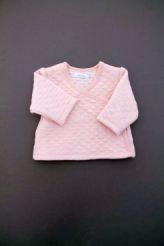 Brassière maternité hiver  Bout'chou