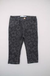 Pantalon mi-saison neuf  Zara