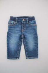 Pantalon denim chaud  babyGap