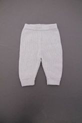 Legging en tricot doux   bout'chou