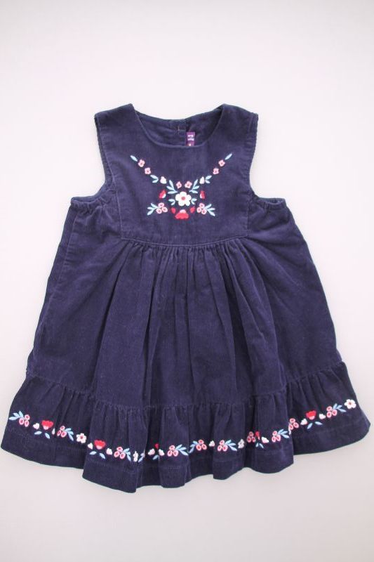Robe sergent major sales